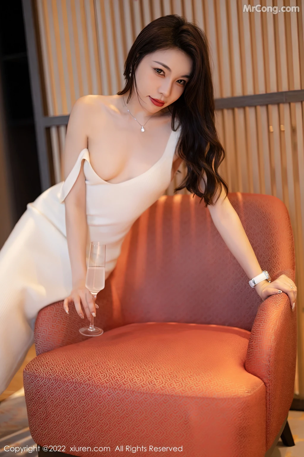 XIUREN No.6010: 徐莉芝Booty (83 photos) 9 XIUREN No.6010: 徐莉芝Booty (83 photos) 9