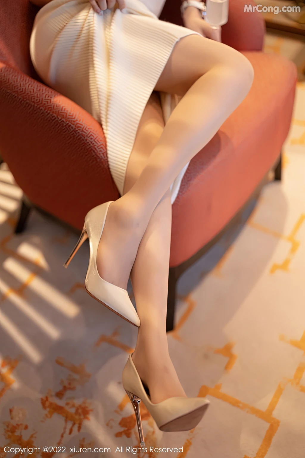 XIUREN No.6010: 徐莉芝Booty (83 photos) 13 XIUREN No.6010: 徐莉芝Booty (83 photos) 13