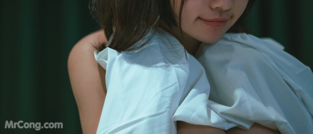 Coser@蠢沫沫 (chunmomo): A Prank Called a Beast (528 photos) 12 Coser@蠢沫沫 (chunmomo): A Prank Called a Beast (528 photos) 12