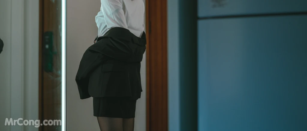 Coser@蠢沫沫 (chunmomo): A Prank Called a Beast (528 photos) 8 Coser@蠢沫沫 (chunmomo): A Prank Called a Beast (528 photos) 8