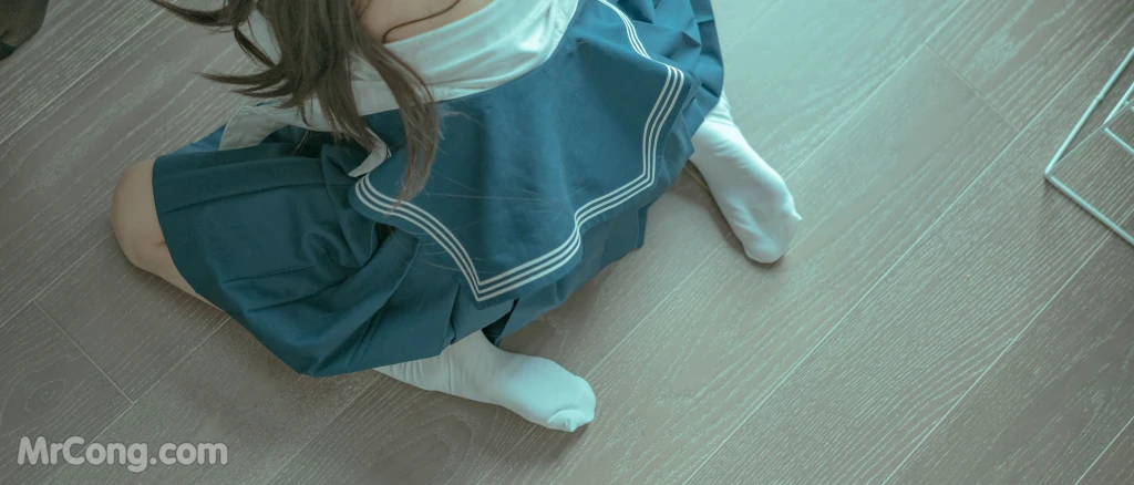 Coser@蠢沫沫 (chunmomo): A Prank Called a Beast (528 photos) 14 Coser@蠢沫沫 (chunmomo): A Prank Called a Beast (528 photos) 14