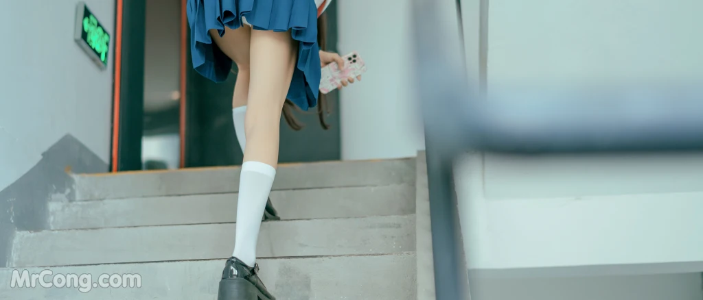 Coser@蠢沫沫 (chunmomo): A Prank Called a Beast (528 photos) 7 Coser@蠢沫沫 (chunmomo): A Prank Called a Beast (528 photos) 7