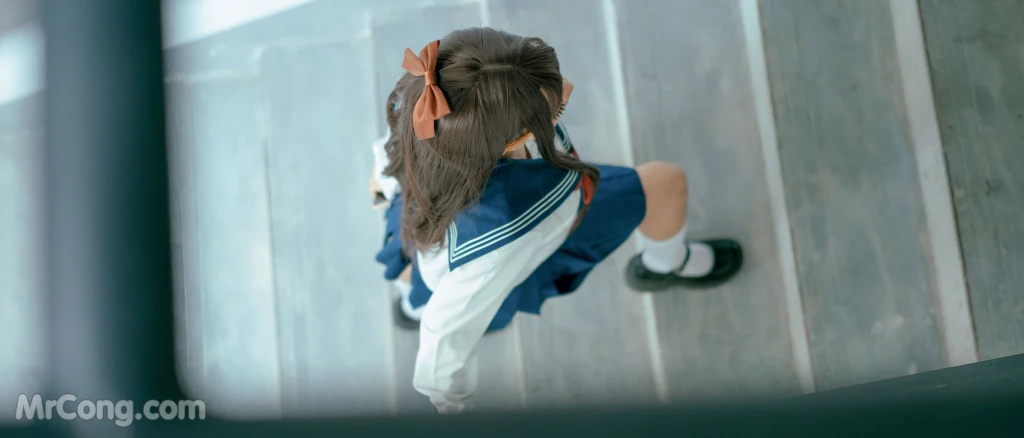 Coser@蠢沫沫 (chunmomo): A Prank Called a Beast (528 photos) 1 Coser@蠢沫沫 (chunmomo): A Prank Called a Beast (528 photos) 1