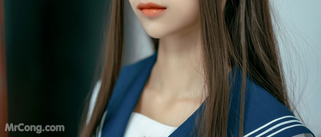Coser@蠢沫沫 (chunmomo): A Prank Called a Beast (528 photos) 3 Coser@蠢沫沫 (chunmomo): A Prank Called a Beast (528 photos) 3