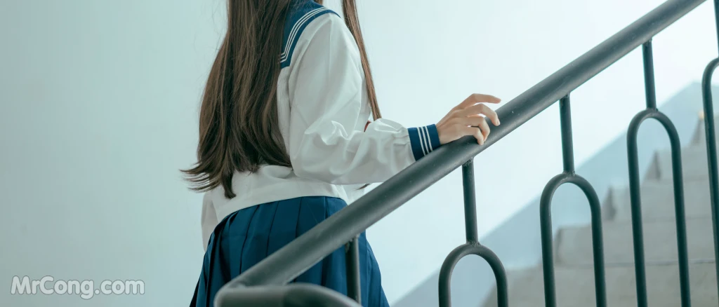 Coser@蠢沫沫 (chunmomo): A Prank Called a Beast (528 photos) 14 Coser@蠢沫沫 (chunmomo): A Prank Called a Beast (528 photos) 14