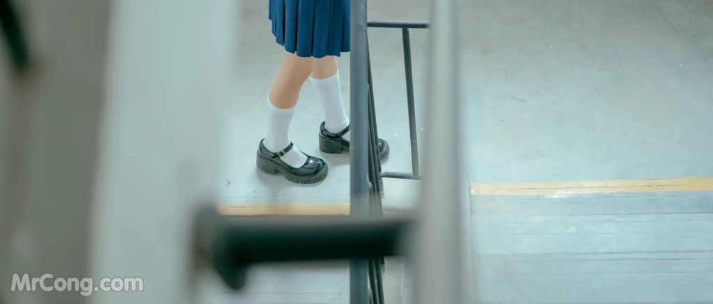 Coser@蠢沫沫 (chunmomo): A Prank Called a Beast (528 photos) 17 Coser@蠢沫沫 (chunmomo): A Prank Called a Beast (528 photos) 17