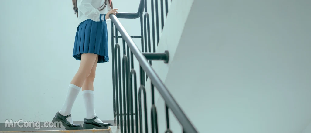 Coser@蠢沫沫 (chunmomo): A Prank Called a Beast (528 photos) 16 Coser@蠢沫沫 (chunmomo): A Prank Called a Beast (528 photos) 16