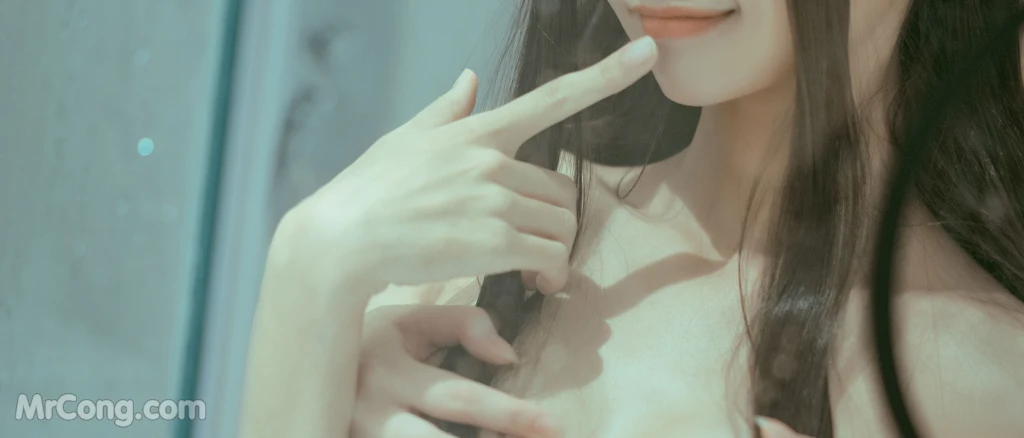 Coser@蠢沫沫 (chunmomo): A Prank Called a Beast (528 photos) 14 Coser@蠢沫沫 (chunmomo): A Prank Called a Beast (528 photos) 14