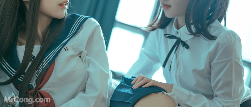 Coser@蠢沫沫 (chunmomo): A Prank Called a Beast (528 photos) 1 Coser@蠢沫沫 (chunmomo): A Prank Called a Beast (528 photos) 1