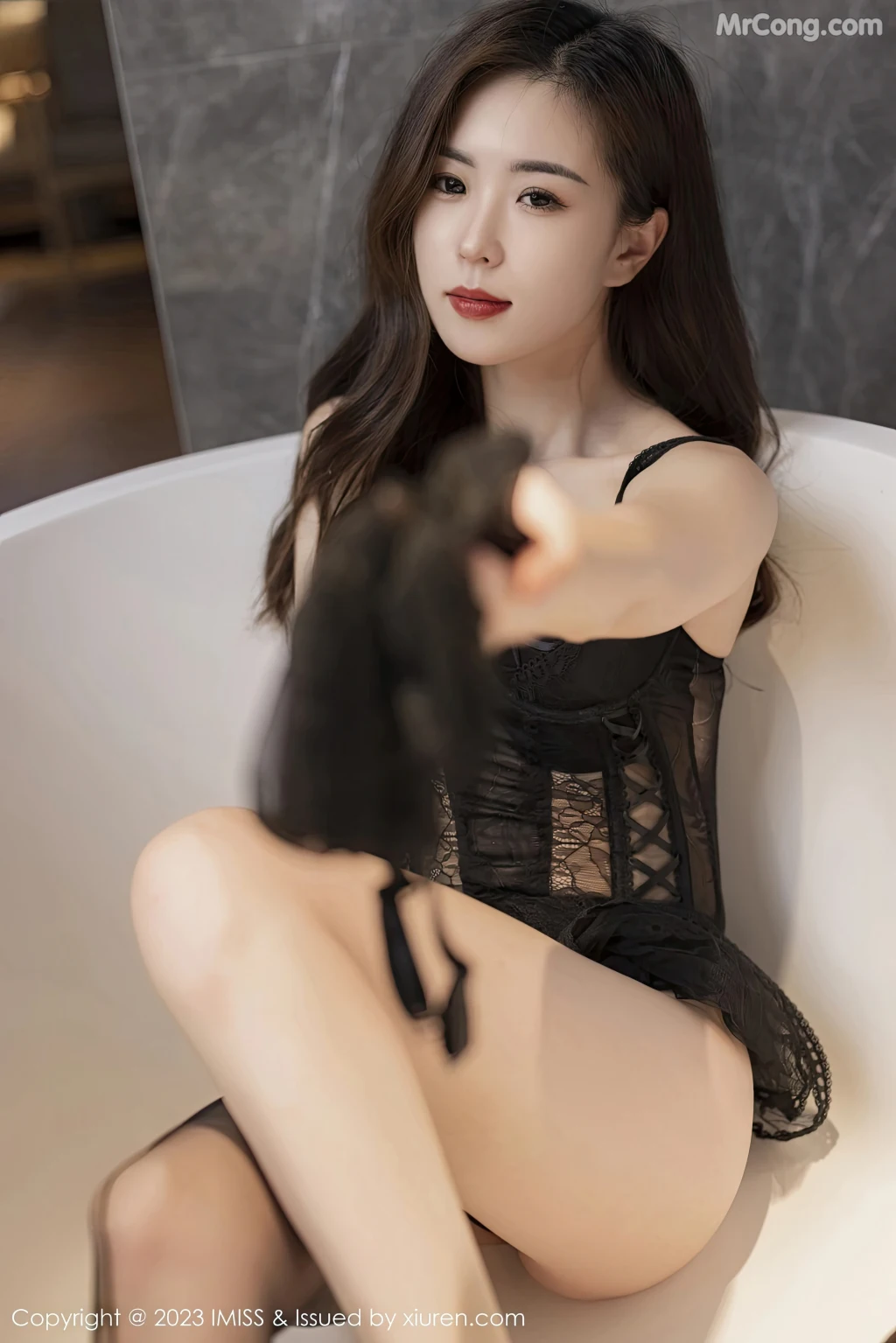IMISS Vol.723: 杨紫嫣candy (75 photos) 19 IMISS Vol.723: 杨紫嫣candy (75 photos) 19