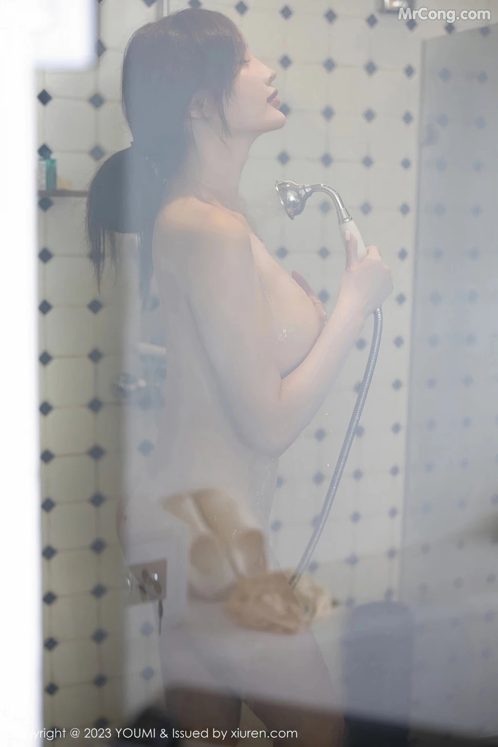 YouMi Vol.906: Caro周妍希 (71 photos) 2 YouMi Vol.906: Caro周妍希 (71 photos) 2