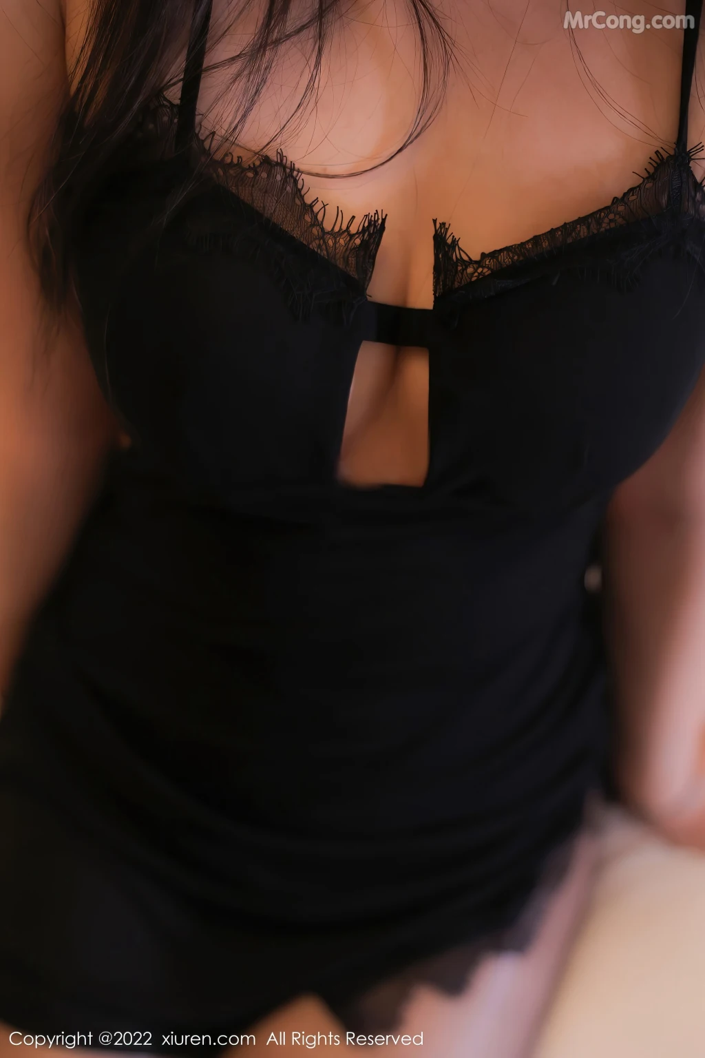 XIUREN No.5833: Si Ning (司柠) (64 photos)
