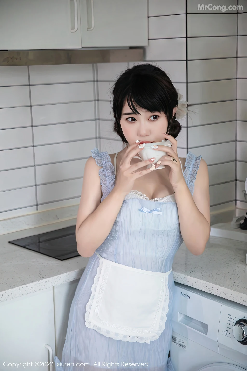 XIUREN No.5834: 严利娅Yuliya (69 photos) 7 XIUREN No.5834: 严利娅Yuliya (69 photos) 7