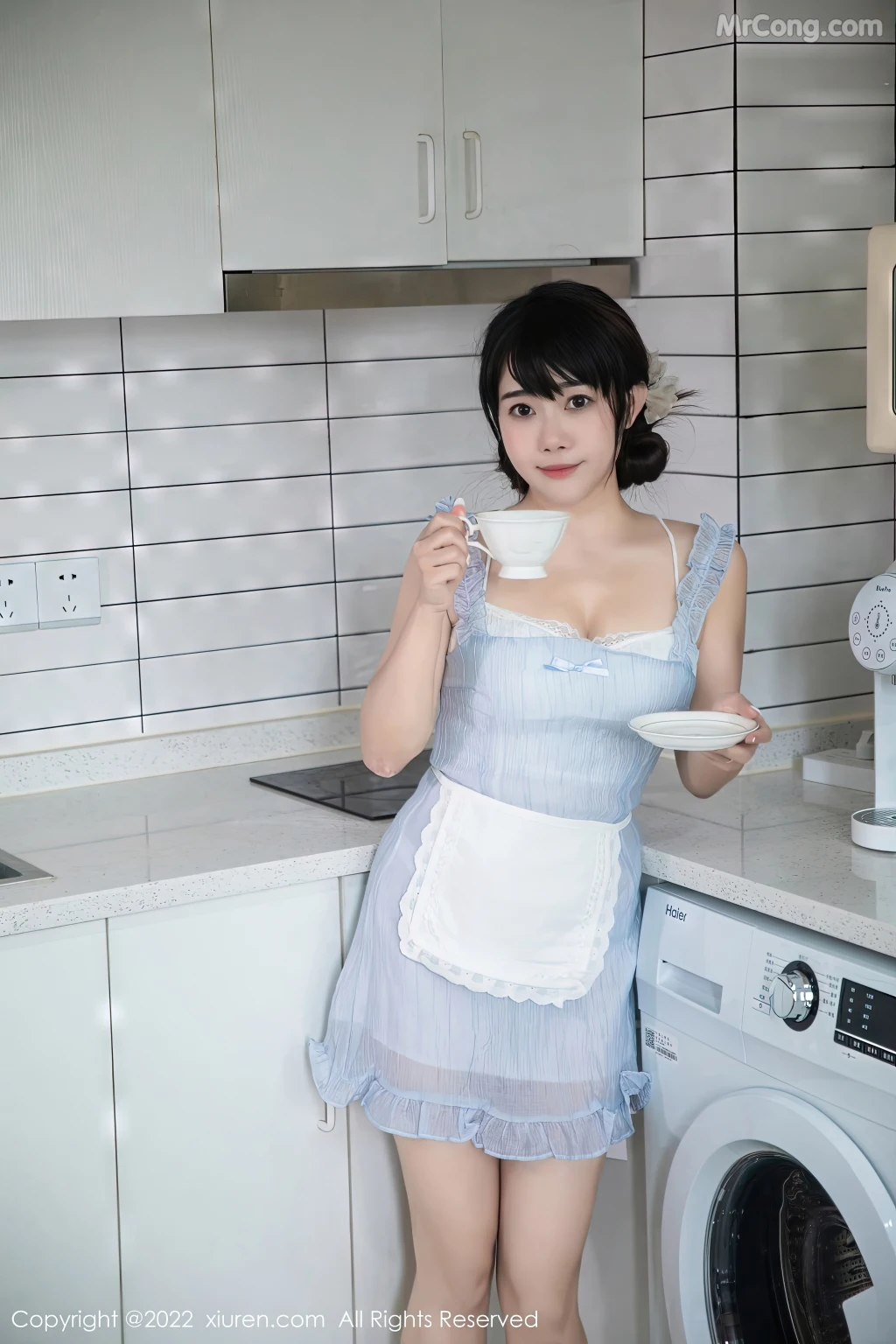 XIUREN No.5834: 严利娅Yuliya (69 photos) 5 XIUREN No.5834: 严利娅Yuliya (69 photos) 5