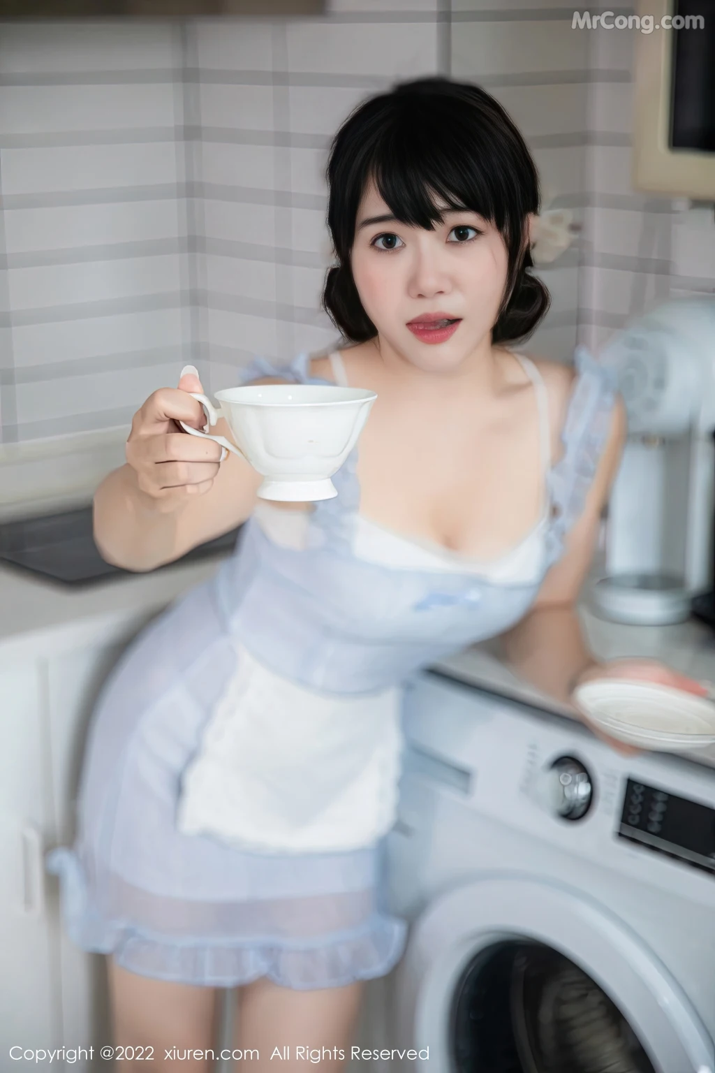 XIUREN No.5834: 严利娅Yuliya (69 photos) 6 XIUREN No.5834: 严利娅Yuliya (69 photos) 6