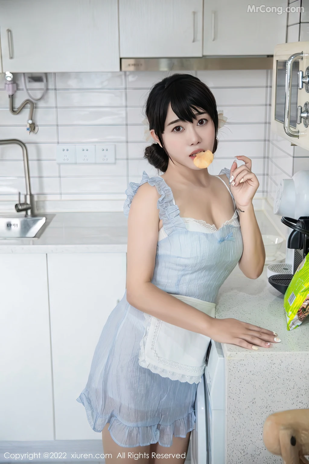 XIUREN No.5834: 严利娅Yuliya (69 photos) 3 XIUREN No.5834: 严利娅Yuliya (69 photos) 3