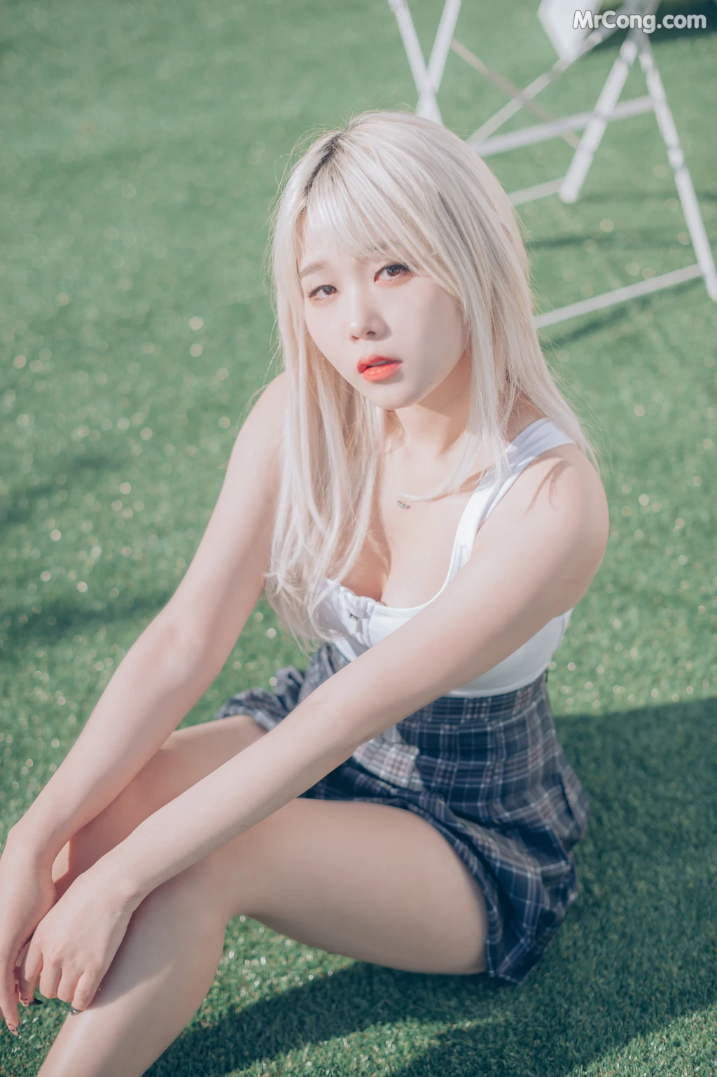 JOApictures - Zia (지아) x DOLPHIN 21. NOV Vol.2 (81 photos)