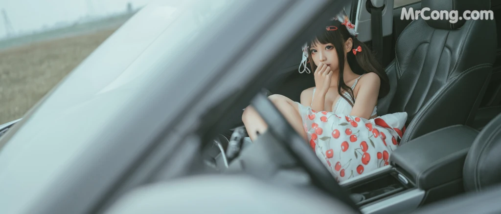 Coser@蠢沫沫 (chunmomo) Vol.118: 叫兽的恶作剧Ⅳ (196 photos) 12 Coser@蠢沫沫 (chunmomo) Vol.118: 叫兽的恶作剧Ⅳ (196 photos) 12