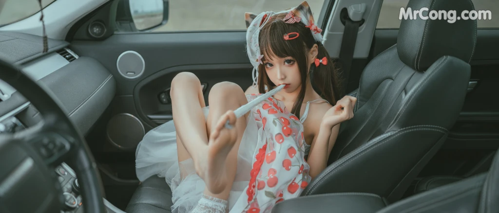 Coser@蠢沫沫 (chunmomo) Vol.118: 叫兽的恶作剧Ⅳ (196 photos) 14 Coser@蠢沫沫 (chunmomo) Vol.118: 叫兽的恶作剧Ⅳ (196 photos) 14
