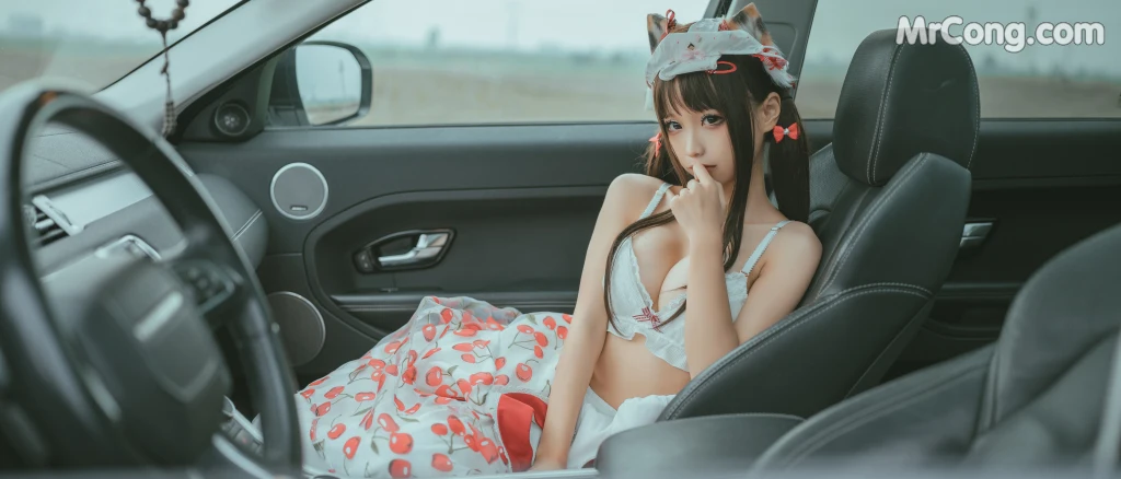 Coser@蠢沫沫 (chunmomo) Vol.118: 叫兽的恶作剧Ⅳ (196 photos) 1 Coser@蠢沫沫 (chunmomo) Vol.118: 叫兽的恶作剧Ⅳ (196 photos) 1