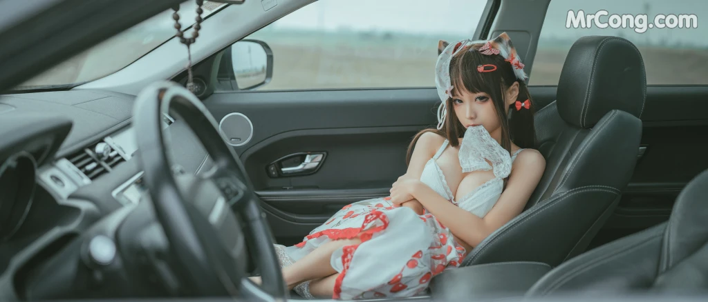 Coser@蠢沫沫 (chunmomo) Vol.118: 叫兽的恶作剧Ⅳ (196 photos) 0 Coser@蠢沫沫 (chunmomo) Vol.118: 叫兽的恶作剧Ⅳ (196 photos) 0