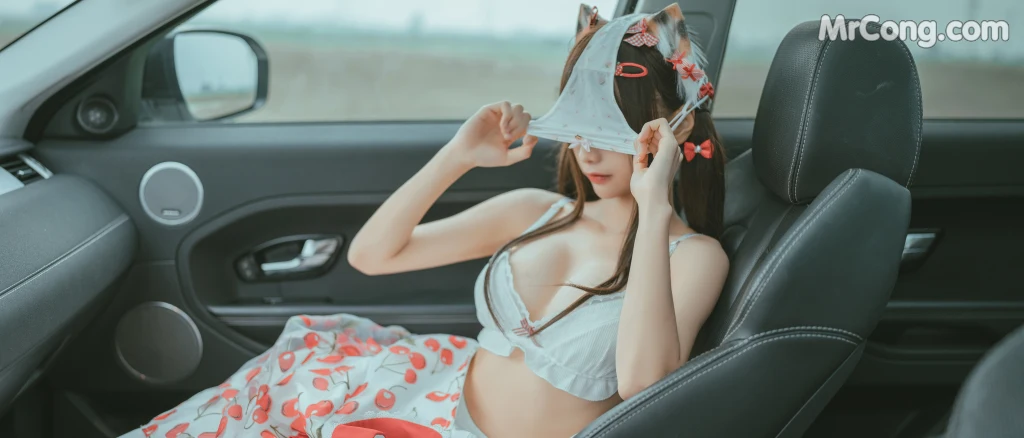 Coser@蠢沫沫 (chunmomo) Vol.118: 叫兽的恶作剧Ⅳ (196 photos) 3 Coser@蠢沫沫 (chunmomo) Vol.118: 叫兽的恶作剧Ⅳ (196 photos) 3