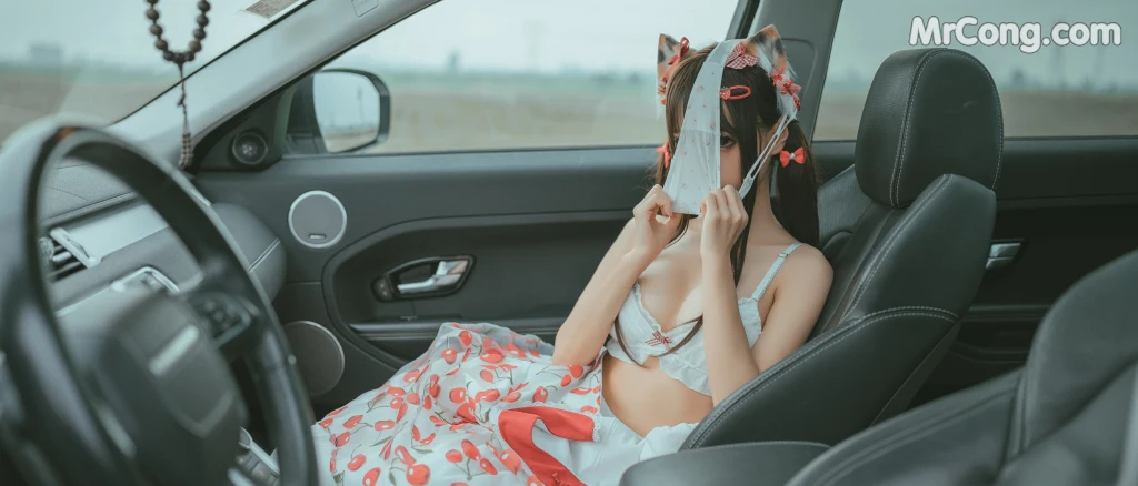 Coser@蠢沫沫 (chunmomo) Vol.118: 叫兽的恶作剧Ⅳ (196 photos) 4 Coser@蠢沫沫 (chunmomo) Vol.118: 叫兽的恶作剧Ⅳ (196 photos) 4