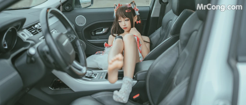 Coser@蠢沫沫 (chunmomo) Vol.118: 叫兽的恶作剧Ⅳ (196 photos) 13 Coser@蠢沫沫 (chunmomo) Vol.118: 叫兽的恶作剧Ⅳ (196 photos) 13