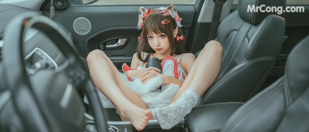 Coser@蠢沫沫 (chunmomo) Vol.118: 叫兽的恶作剧Ⅳ (196 photos) 14 Coser@蠢沫沫 (chunmomo) Vol.118: 叫兽的恶作剧Ⅳ (196 photos) 14
