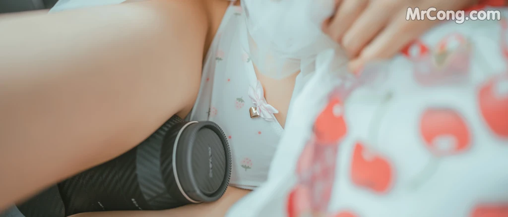 Coser@蠢沫沫 (chunmomo) Vol.118: 叫兽的恶作剧Ⅳ (196 photos) 1 Coser@蠢沫沫 (chunmomo) Vol.118: 叫兽的恶作剧Ⅳ (196 photos) 1