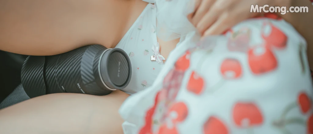 Coser@蠢沫沫 (chunmomo) Vol.118: 叫兽的恶作剧Ⅳ (196 photos) 2 Coser@蠢沫沫 (chunmomo) Vol.118: 叫兽的恶作剧Ⅳ (196 photos) 2