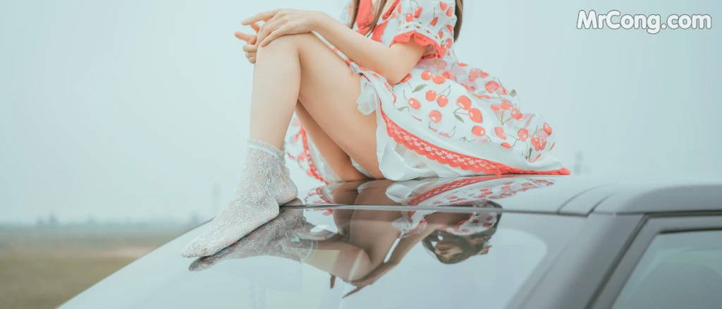Coser@蠢沫沫 (chunmomo) Vol.118: 叫兽的恶作剧Ⅳ (196 photos) 11 Coser@蠢沫沫 (chunmomo) Vol.118: 叫兽的恶作剧Ⅳ (196 photos) 11
