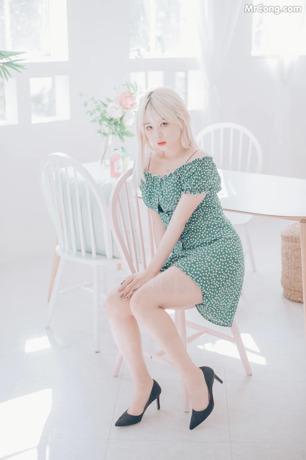JOApictures - Zia (지아) x DOLPHIN 21. NOV Vol.3 (52 photos)