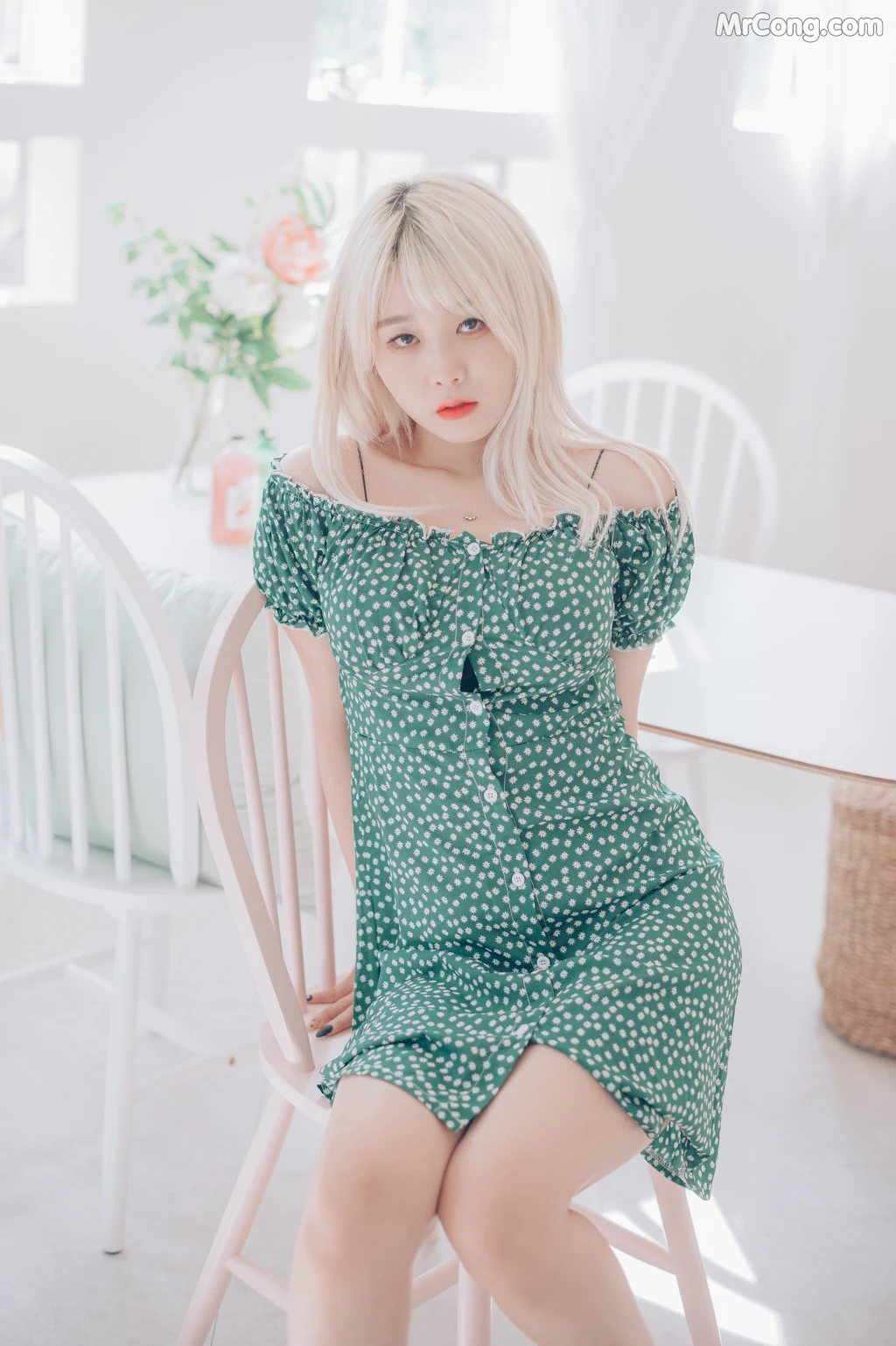 JOApictures - Zia (지아) x DOLPHIN 21. NOV Vol.3 (52 photos)