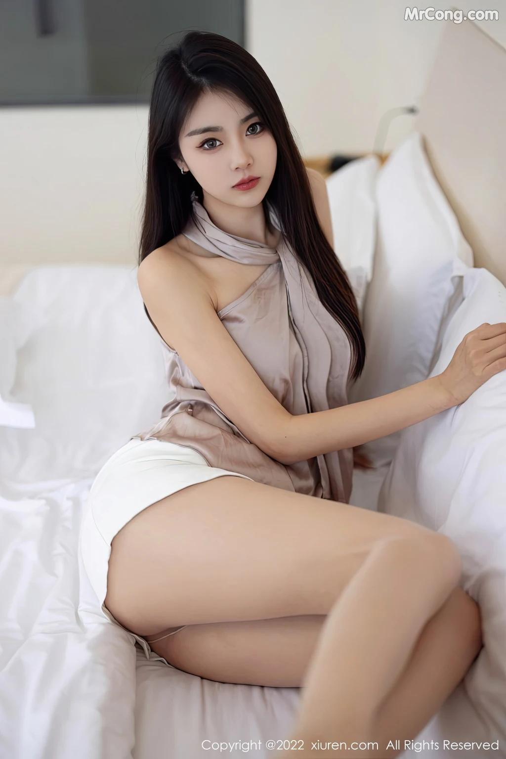 XIUREN No.5804: Ke Le Vicky (可樂Vicky) (85 photos) 0 XIUREN No.5804: Ke Le Vicky (可樂Vicky) (85 photos) 0