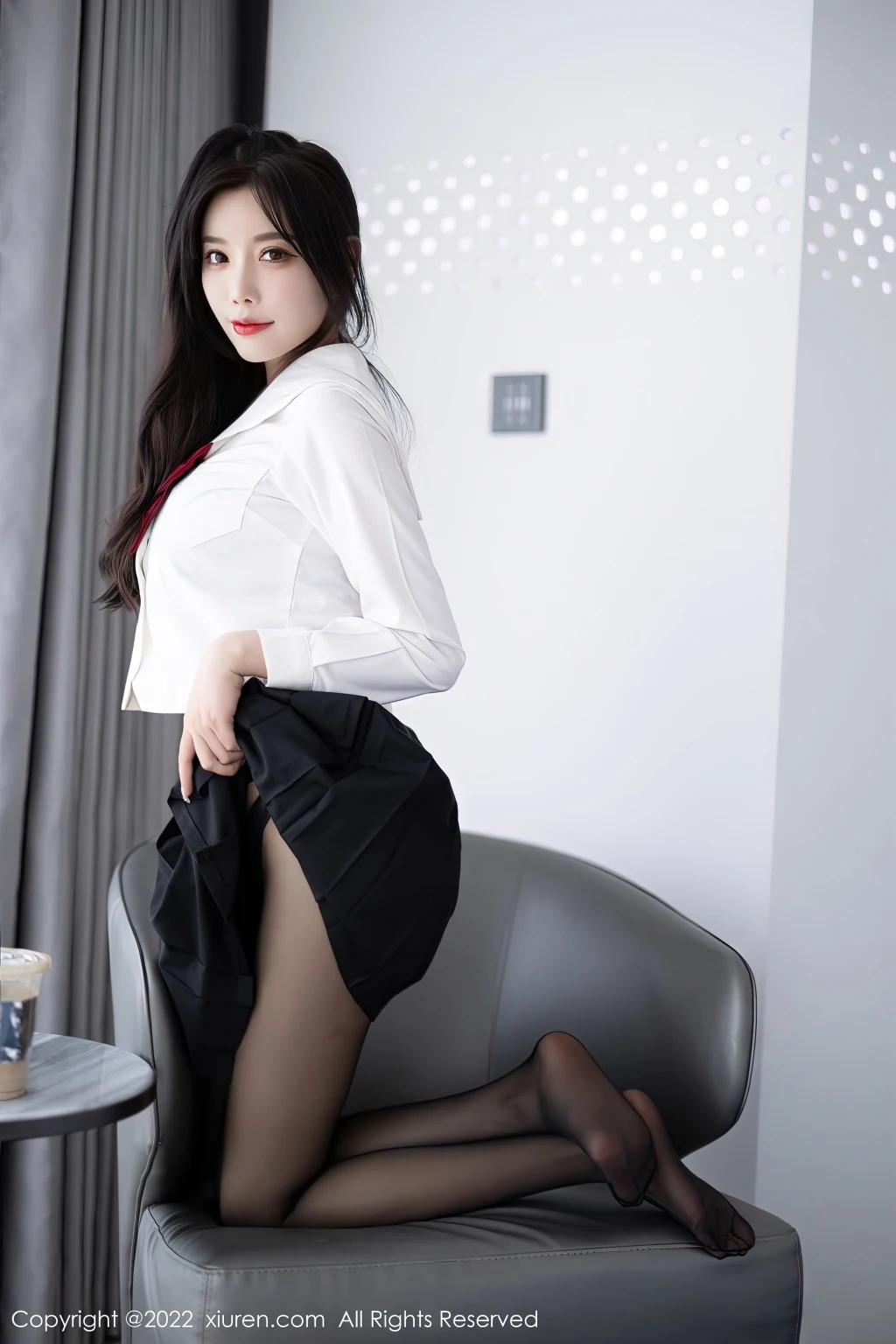 XIUREN No.5823: Yang Chen Chen (杨晨晨Yome) (95 photos) 8 XIUREN No.5823: Yang Chen Chen (杨晨晨Yome) (95 photos) 8