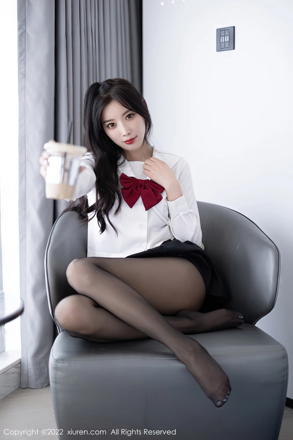 XIUREN No.5823: Yang Chen Chen (杨晨晨Yome) (95 photos) 5 XIUREN No.5823: Yang Chen Chen (杨晨晨Yome) (95 photos) 5