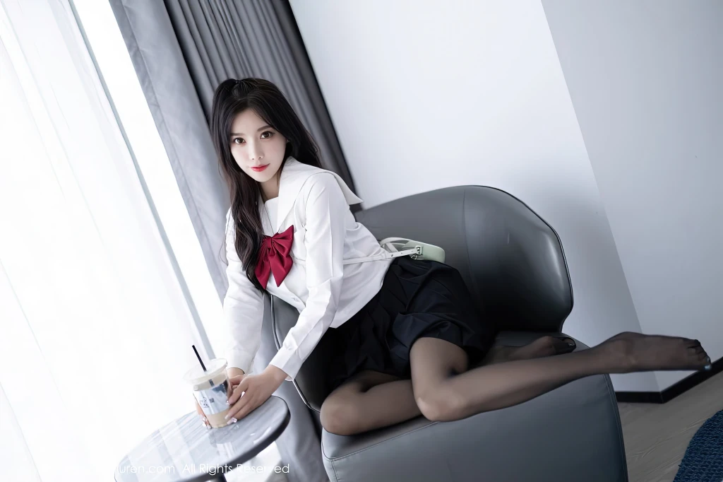 XIUREN No.5823: Yang Chen Chen (杨晨晨Yome) (95 photos) 6 XIUREN No.5823: Yang Chen Chen (杨晨晨Yome) (95 photos) 6