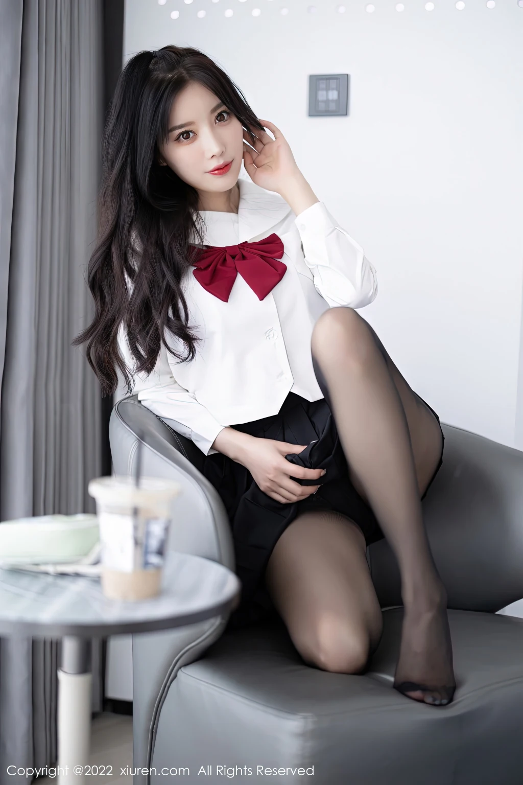 XIUREN No.5823: Yang Chen Chen (杨晨晨Yome) (95 photos) 11 XIUREN No.5823: Yang Chen Chen (杨晨晨Yome) (95 photos) 11