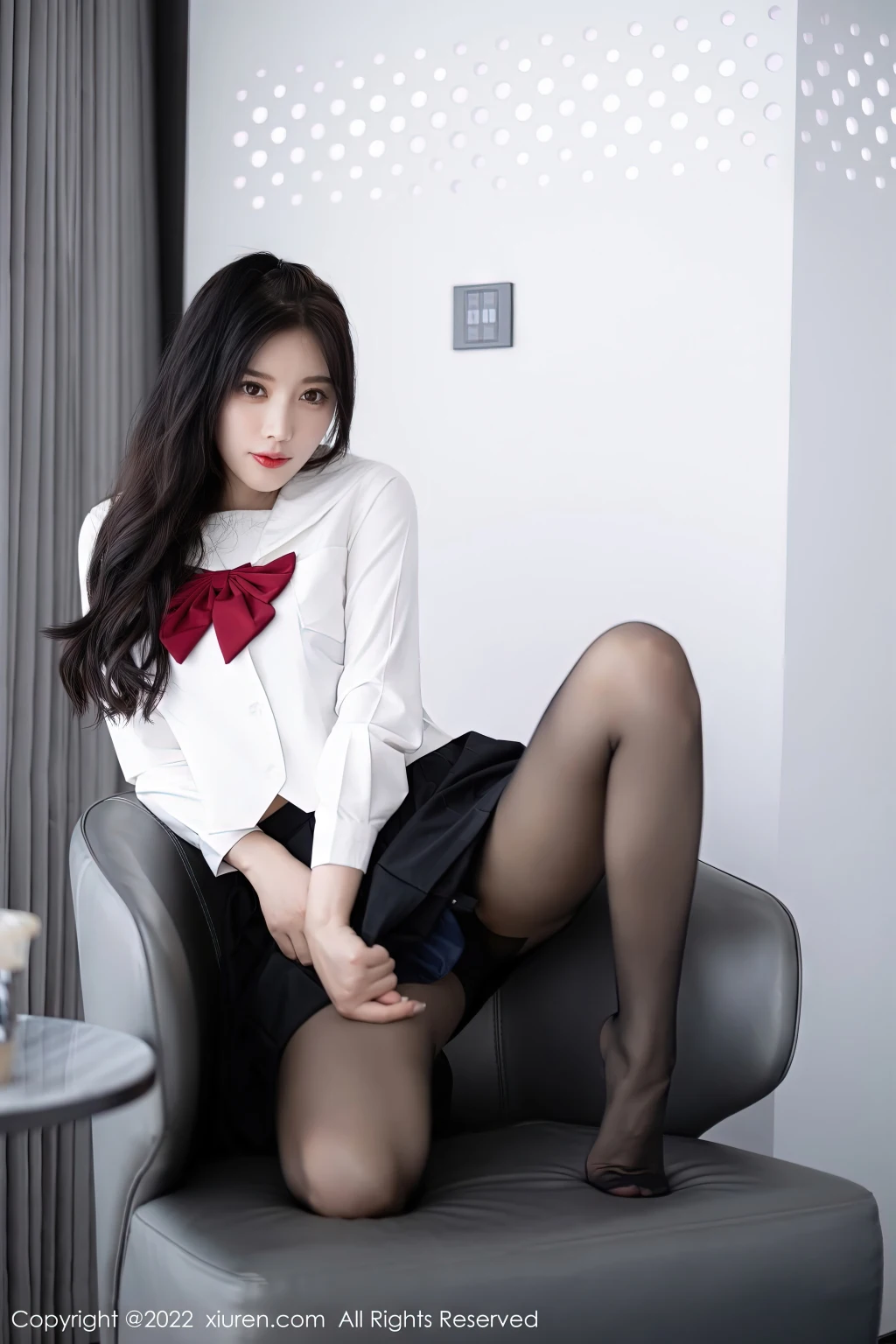 XIUREN No.5823: Yang Chen Chen (杨晨晨Yome) (95 photos) 10 XIUREN No.5823: Yang Chen Chen (杨晨晨Yome) (95 photos) 10