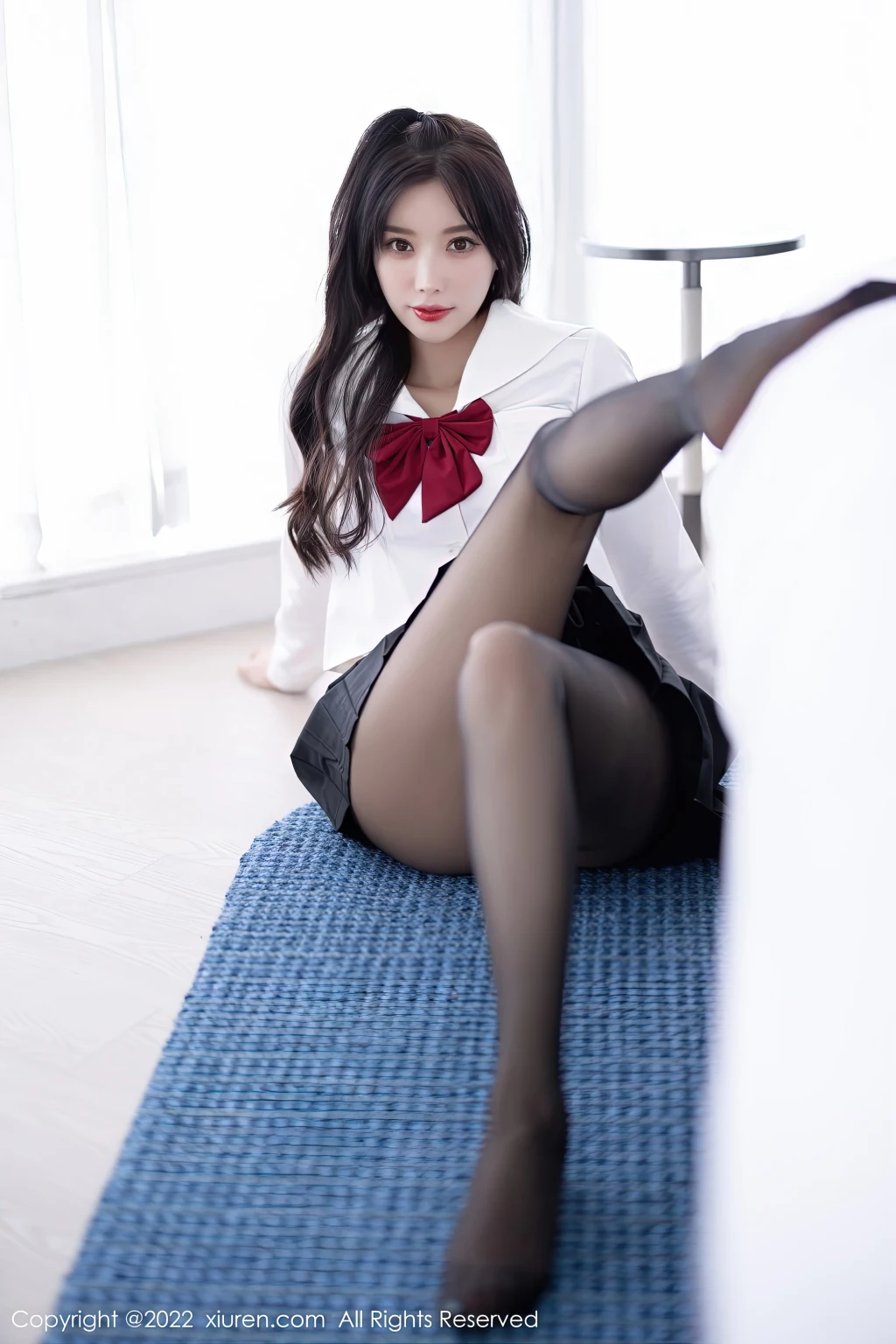 XIUREN No.5823: Yang Chen Chen (杨晨晨Yome) (95 photos) 15 XIUREN No.5823: Yang Chen Chen (杨晨晨Yome) (95 photos) 15