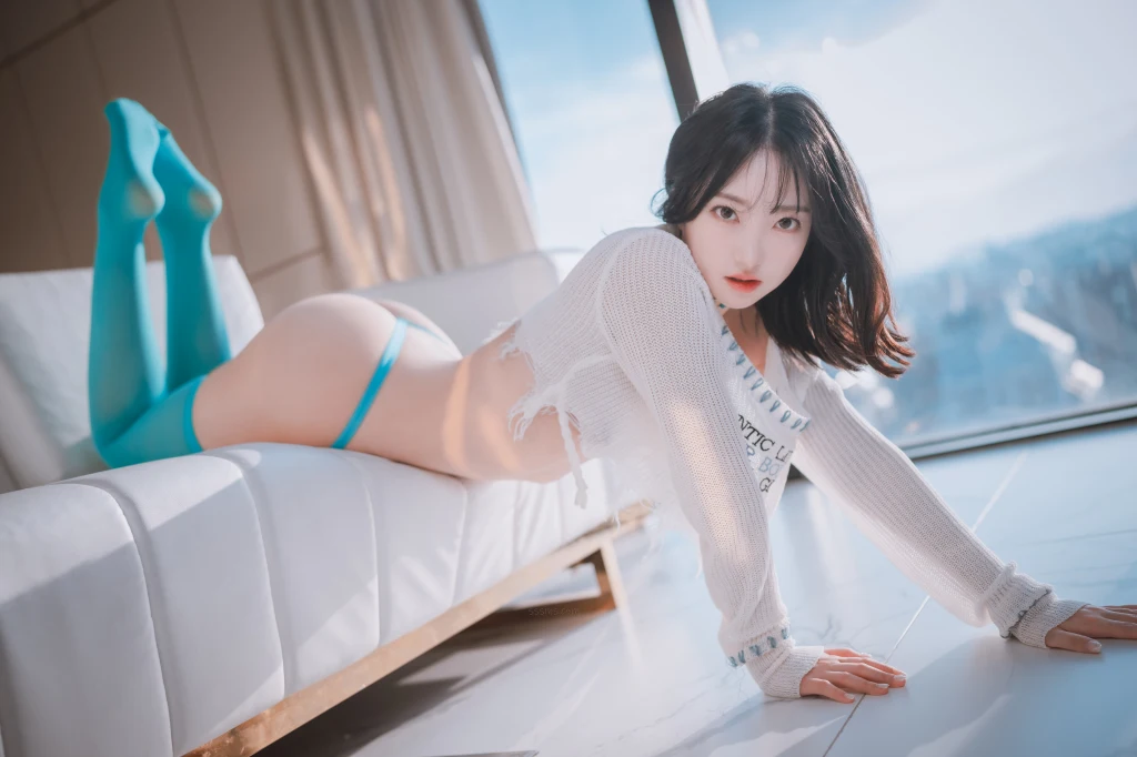 DJAWA Photo - HaNari (하나리): "Romantic Lines" (+S.Ver) (132 photos) 3 DJAWA Photo - HaNari (하나리): "Romantic Lines" (+S.Ver) (132 photos) 3