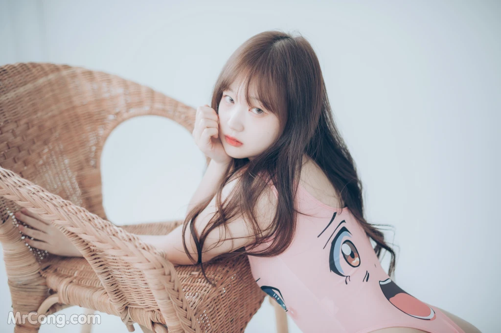 JOApictures - Sia (시아) x DOLPHIN 22. January (79 photos)
