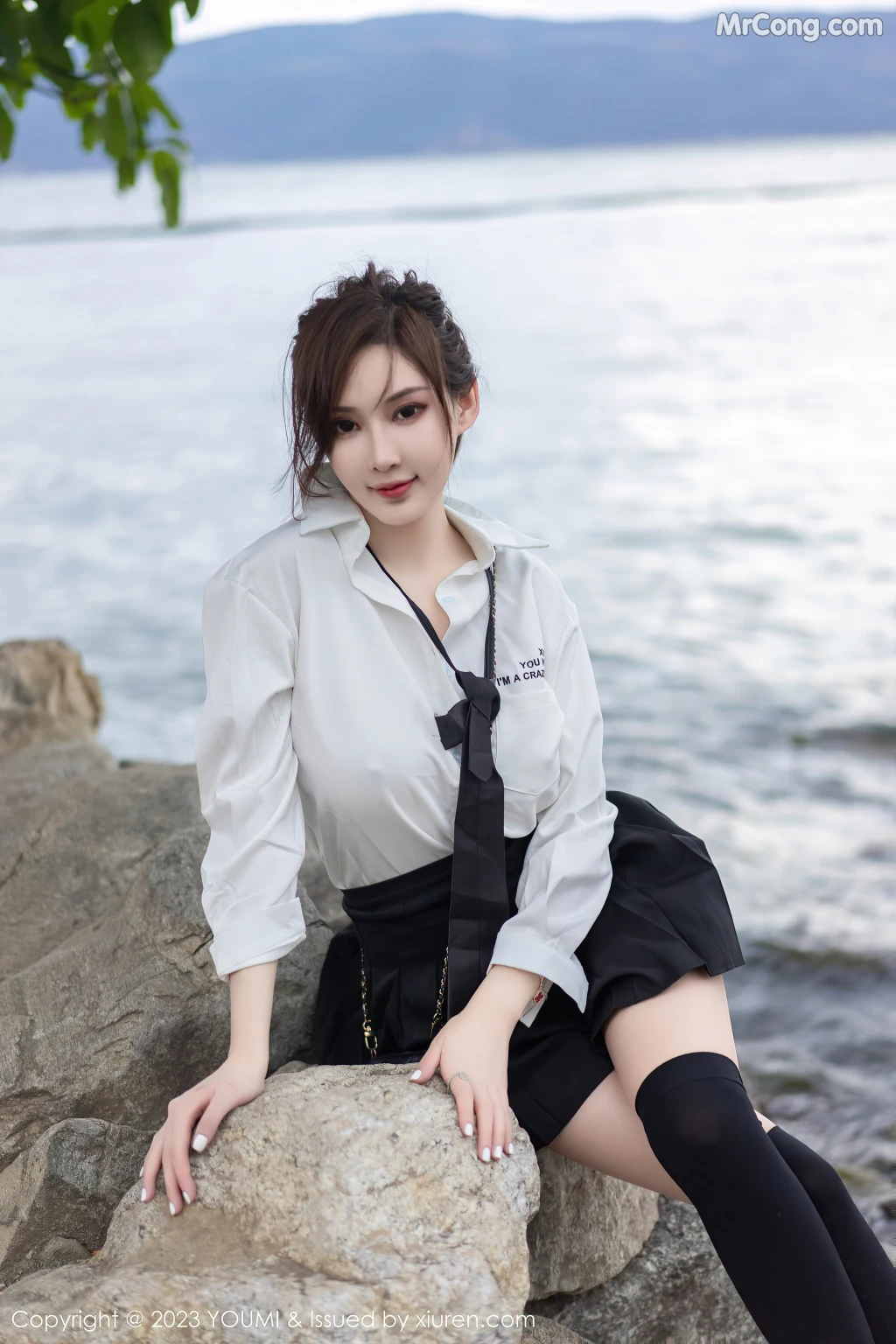 YouMi Vol.903: Zhou Yan Xi (Carol周妍希) (101 photos) 11 YouMi Vol.903: Zhou Yan Xi (Carol周妍希) (101 photos) 11