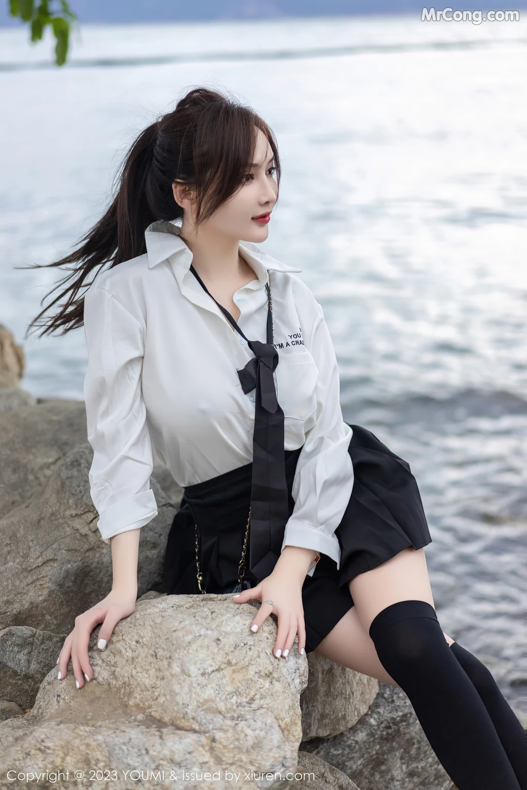 YouMi Vol.903: Zhou Yan Xi (Carol周妍希) (101 photos) 12 YouMi Vol.903: Zhou Yan Xi (Carol周妍希) (101 photos) 12