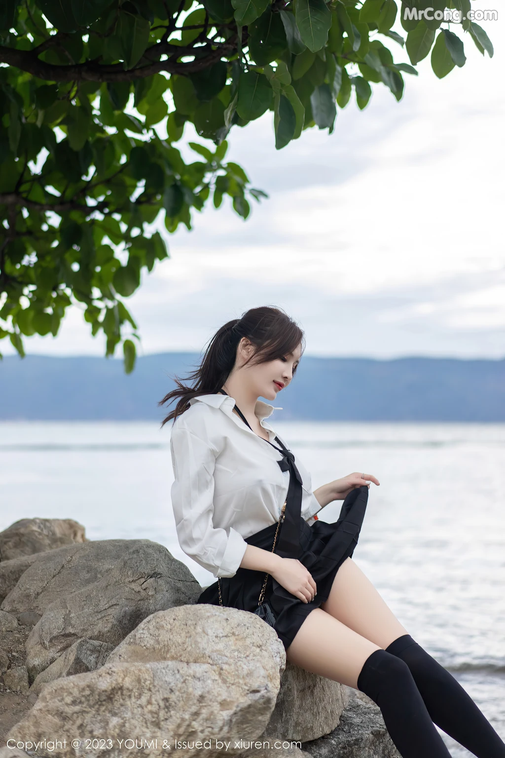 YouMi Vol.903: Zhou Yan Xi (Carol周妍希) (101 photos) 10 YouMi Vol.903: Zhou Yan Xi (Carol周妍希) (101 photos) 10