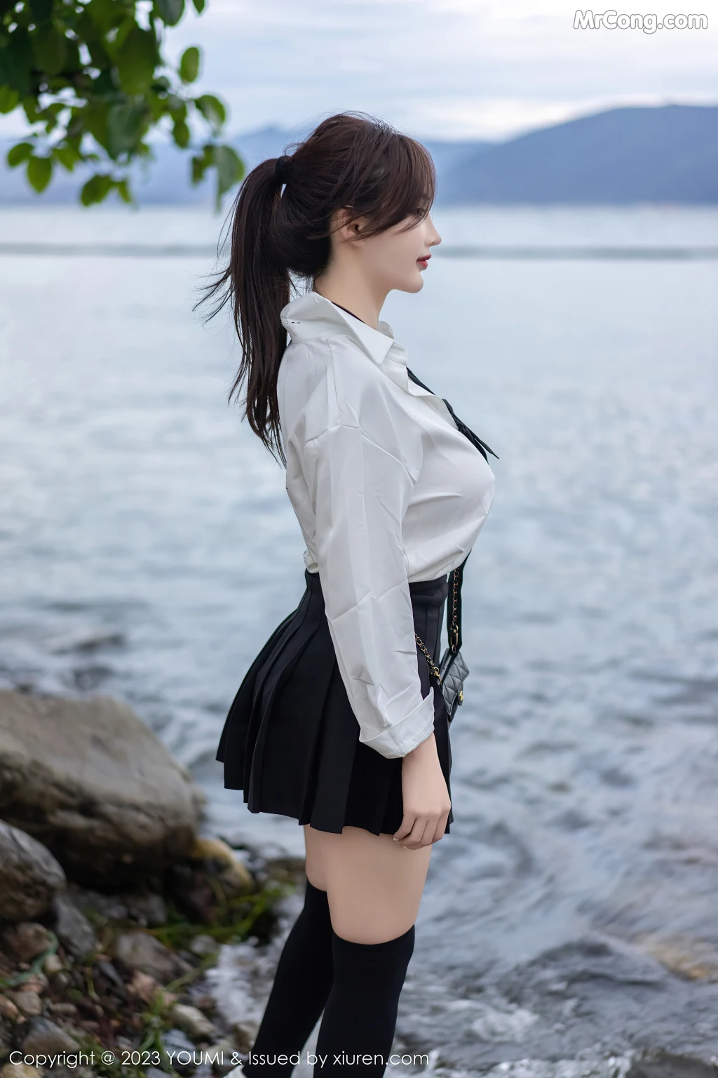 YouMi Vol.903: Zhou Yan Xi (Carol周妍希) (101 photos) 15 YouMi Vol.903: Zhou Yan Xi (Carol周妍希) (101 photos) 15