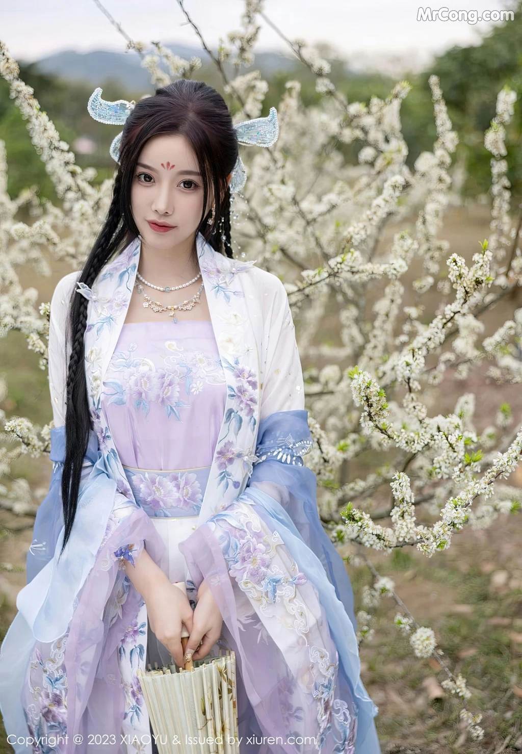 XiaoYu Vol.970: Yang Chen Chen (杨晨晨Yome) (92 photos) 7 XiaoYu Vol.970: Yang Chen Chen (杨晨晨Yome) (92 photos) 7