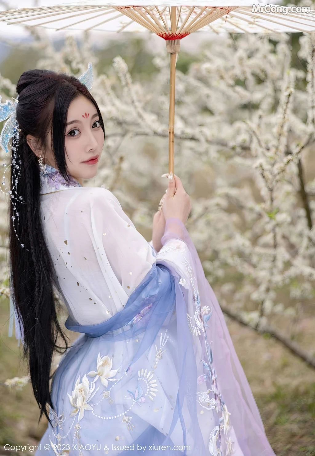 XiaoYu Vol.970: Yang Chen Chen (杨晨晨Yome) (92 photos) 8 XiaoYu Vol.970: Yang Chen Chen (杨晨晨Yome) (92 photos) 8