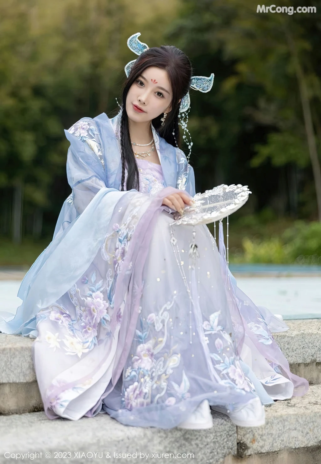 XiaoYu Vol.970: Yang Chen Chen (杨晨晨Yome) (92 photos) 2 XiaoYu Vol.970: Yang Chen Chen (杨晨晨Yome) (92 photos) 2